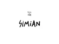 Download Lagu Deliric x Silent Strike - Simian (Audio)