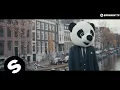 Download Lagu Borgeous \u0026 Shaun Frank - This Could Be Love feat. Delaney Jane (Official Music Video)