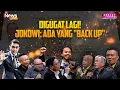 Download Lagu FULL Setelah Jokowi, Ijazah Gibran Dituding Bermasalah | Rakyat Bersuara 16/09