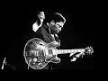 ISRAELITES:B.B. King - Hummingbird 1970 {Extended Version}