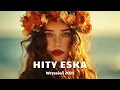 Download Lagu 🎶 Hity Eska Wrzesień 2025 | Top Przeboje \u0026 Najlepsza Muzyka Radiowa 2025