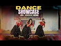 Download Lagu Dance Showcase by  Vrindharjun , Karthika and Jeeva