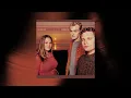Nickel Creek - Cuckoo's Nest (Official Audio)