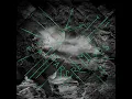 Silvi's Dream (Damiano Von Erckert Remix) - Sven Väth