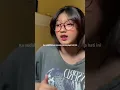 Download Lagu Karna Su Sayang Reggae Cover - Jianshuja (Urlion)