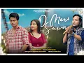 Download Lagu O Meri Suwa | Official Video | Pawandeep Rajan #pawandeeprajan