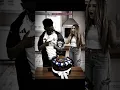 Download Lagu football lookalikes | song: amor na praia