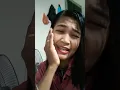 Download Lagu Dinding Pemisah 🤭🤣