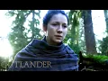 Download Lagu The Time For Talk Is Over | Outlander