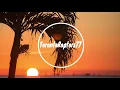 Download Lagu Campsite Dream - September
