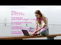 Python iter Function