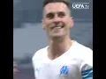 Download Lagu ⚪️🔵Arkadiusz Milik = 🥶😎⁣