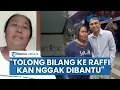 Download Lagu Cerita Sursanah Viral Dagangan Diborong Raffi Ahmad tapi Tak Merasa Terbantu, Cuma Lebih Rp 70 Ribu