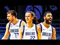 Is WNBA Draft Pick Caitlin Clark Transgender The Truth is Out There June1billion