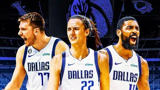 Is WNBA Draft Pick Caitlin Clark Transgender The Truth is Out There June1billion