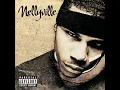 Download Lagu Nelly - Work It (Feat. Justin Timberlake)