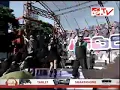 Download Lagu MAHADEWI - Lakukan Dengan Cinta - 20-12-2011