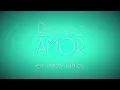 Maite Perroni - Vas a Querer Volver (Video Con Letra Oficial)
