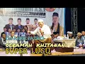 Download Lagu CERAMAH KHITANAN USTADZ AKRI PATRIO SUPER LUCU | CERAMAH LUCU USTADZ AKRI PATRIO