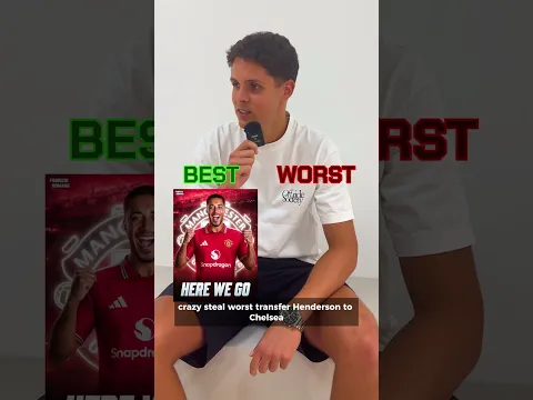 Biggest Transfer WINS & FAILS! 💰⚽️