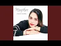 Download Lagu Maafkan