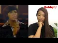 Download Lagu First time listening and reacting to HONEY by BOBBY GOLDSBORO