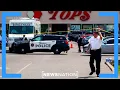 At least 10 dead in Buffalo supermarket shooting NewsNation Prime