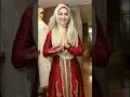 Download Lagu MasyaAllah, Oki Setiana Dewi Sang Bidadari. #viral #trending #viralshort #artist #berhijab
