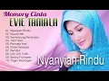 Evie Tamala Full Album || Dangdut Terpopuler Paling Dicari - Nyanyian Rindu