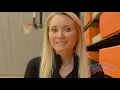 Cheerleading Tips for Spiriting for Better Tryouts