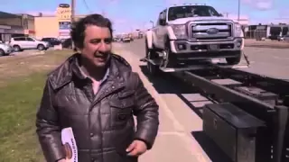شباب ينشدوا عل امتهم      دندنها