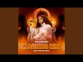 Download Lagu Warning Mix (Radio Edit)