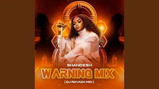 warning mix radio edit 