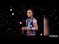Ozuna Corazón De Seda