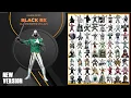 Download Lagu Kamen Rider Black RX All Monster Villain