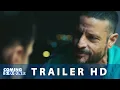 Video di A Tor Bella Monaca Non Piove Mai (2019): Trailer del Film diretto da Marco Bocci - HD