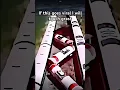 Download Lagu Lonely lonely #viral #shorts #funny #trains #trending #dance #memes