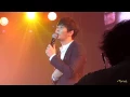 Download Lagu Joo Won - Two People (ThaiFM'15)