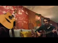 Hartslag - In Spite Of Ourselves (John Prine & Iris DeMent Cover)