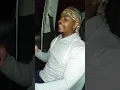 KD freestyle 🔥