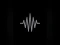 Download Lagu TNK Musiq \u0026 WhiteTee -Sgija8 (Ft. DBN Gogo) | Sgija Locked 🔒🔒🔒🔒 | Amapiano 2022