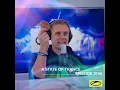 Hades Can't Stop Me (ASOT 1096)