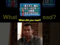 Guy Sweating Meme