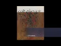 68 44411 - Fred Williams 'Upwey landscape'  1965