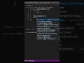 Javascript code to print N natural numbers recursively
