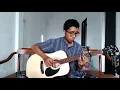 Download Lagu Kuzu No Honkai   Heikousen Guitar Cover