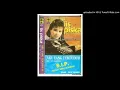 Download Lagu IIS PISKA - KAU ROBEK HATIKU