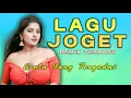Download Lagu LAGU JOGET REMIX TERBARU - CINTA YANG TERGADAI || LAGU ACARA PESTA