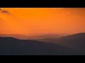 Feid - Normal (Letra/Lyrics)