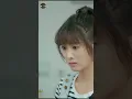 Download Lagu Cute Scenes || Put Your Head on my Shoulder || Zhishi Creation || #shorts #shortsfeed